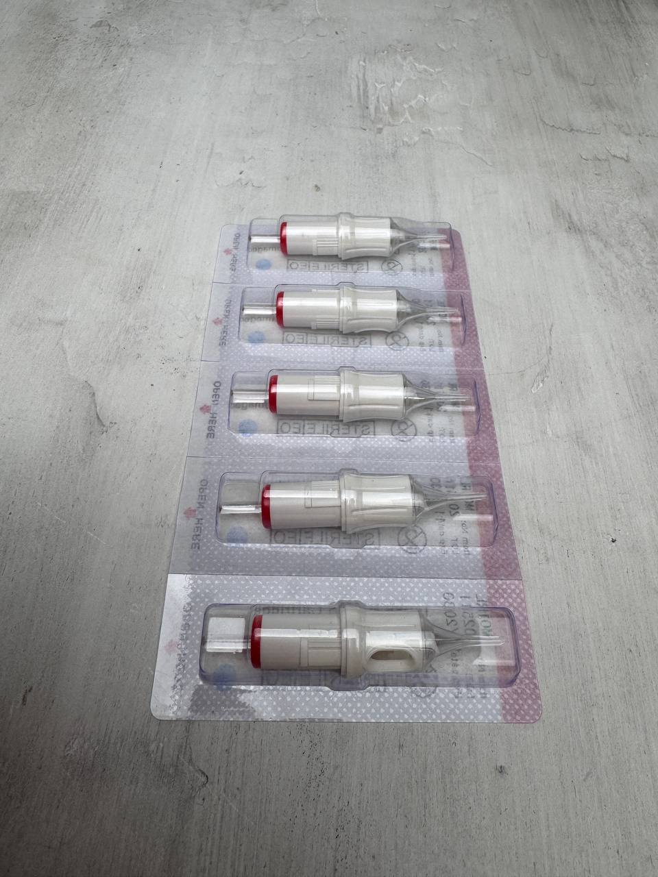 Изображение товара